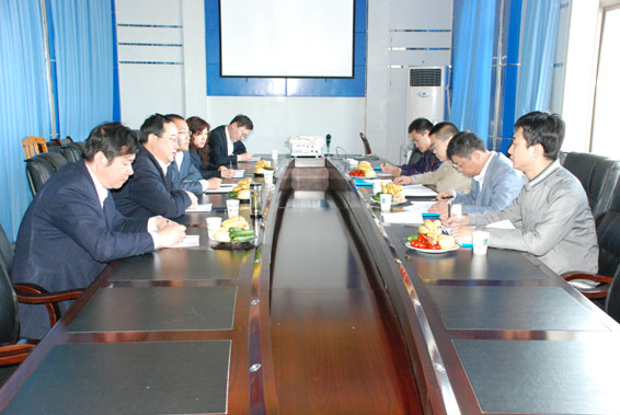 ��ҳ | 304am�����������޹�˾����