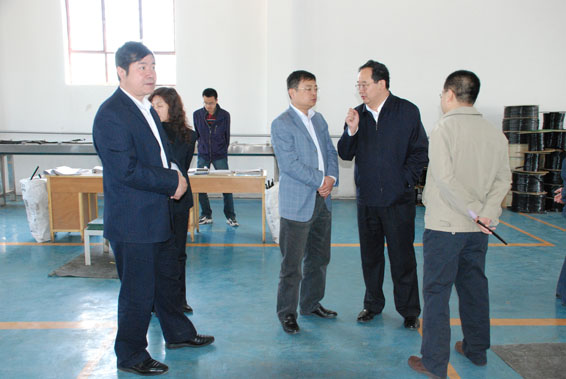 ��ҳ | 304am�����������޹�˾����