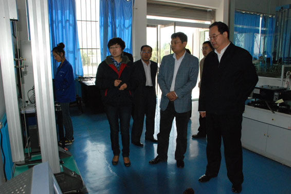 ��ҳ | 304am�����������޹�˾����