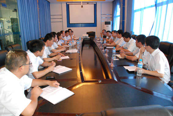 DSC_0442 首页 | 304am永利集团有限公司官网