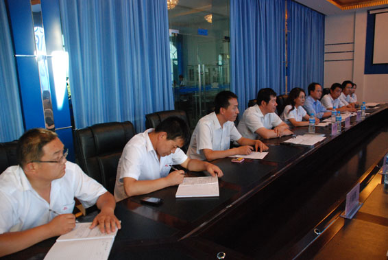 DSC_0449 首页 | 304am永利集团有限公司官网