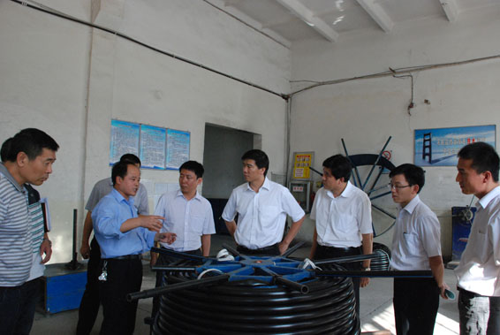 DSC_0483 首页 | 304am永利集团有限公司官网