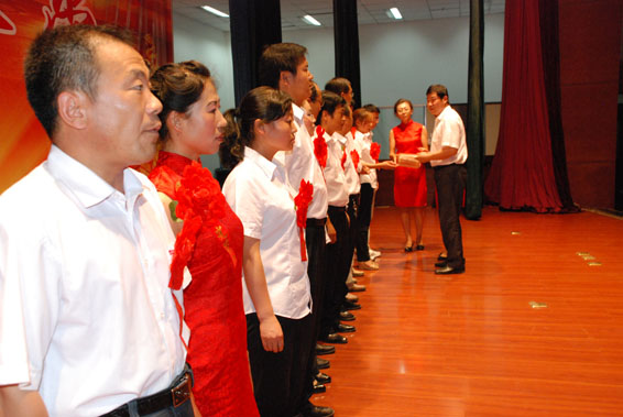 DSC_1826 首页 | 304am永利集团有限公司官网