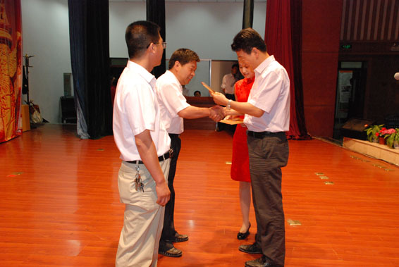 DSC_1830 首页 | 304am永利集团有限公司官网