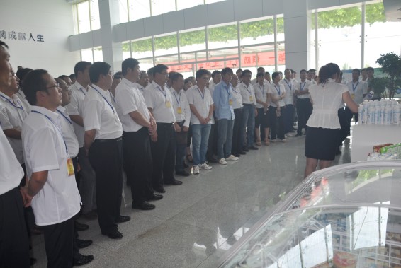 conew_dsc_0020 首页 | 304am永利集团有限公司官网