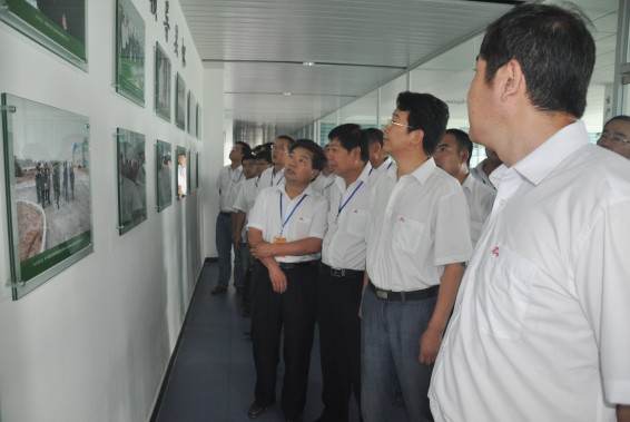 conew_dsc_0028 首页 | 304am永利集团有限公司官网