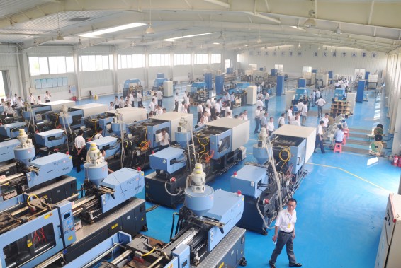 conew_dsc_0091 首页 | 304am永利集团有限公司官网