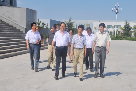 conew_dsc_0107_conew1 首页 | 304am永利集团有限公司官网