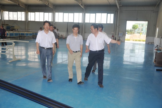 conew_dsc_0119 首页 | 304am永利集团有限公司官网