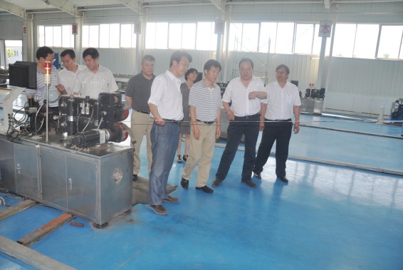 conew_dsc_0137 首页 | 304am永利集团有限公司官网