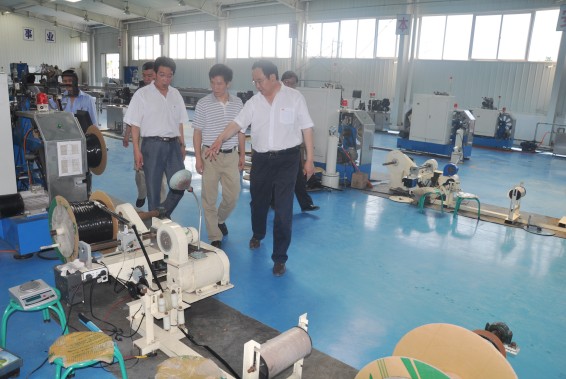 conew_dsc_0138 首页 | 304am永利集团有限公司官网