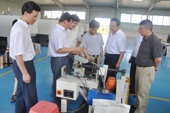 conew_dsc_0167 首页 | 304am永利集团有限公司官网