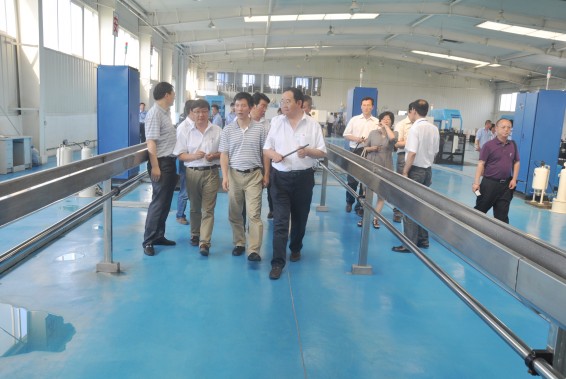 conew_dsc_0187 首页 | 304am永利集团有限公司官网