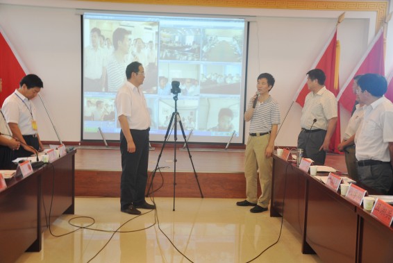 conew_dsc_0227 首页 | 304am永利集团有限公司官网