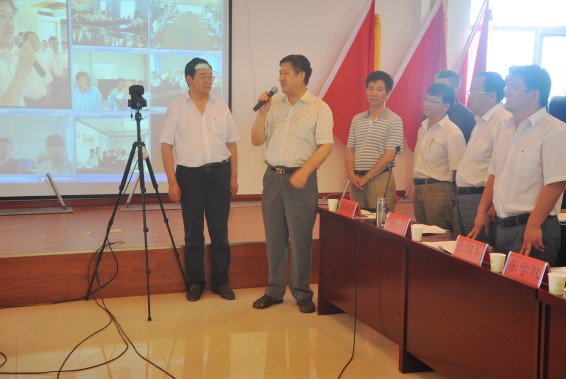 conew_dsc_0234 首页 | 304am永利集团有限公司官网