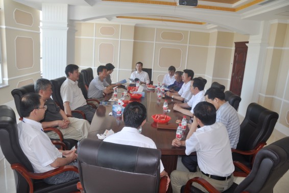 conew_dsc_0267 首页 | 304am永利集团有限公司官网