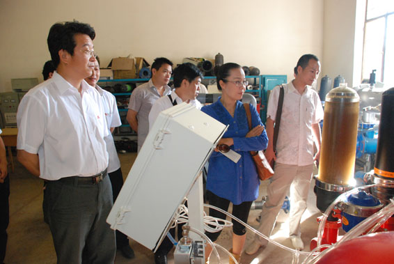 DSC_0425 首页 | 304am永利集团有限公司官网