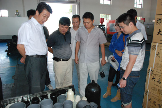 DSC_0427 首页 | 304am永利集团有限公司官网