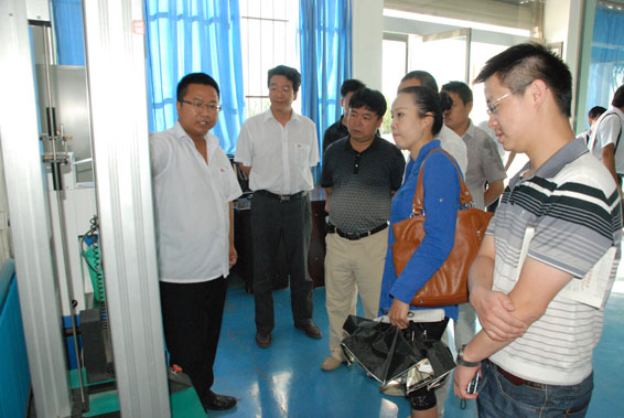 DSC_0438 首页 | 304am永利集团有限公司官网