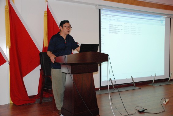 conew_dsc_0170 首页 | 304am永利集团有限公司官网