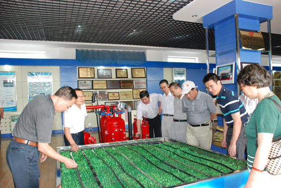 DSC_0465 首页 | 304am永利集团有限公司官网