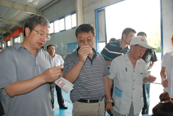 DSC_0487 首页 | 304am永利集团有限公司官网