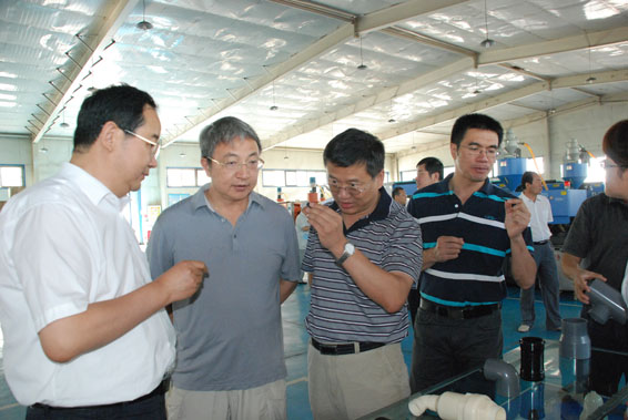 DSC_0511 首页 | 304am永利集团有限公司官网