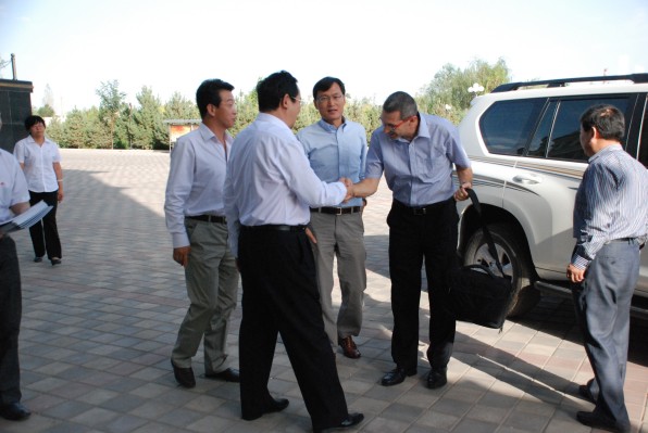 conew_dsc_0452 首页 | 304am永利集团有限公司官网