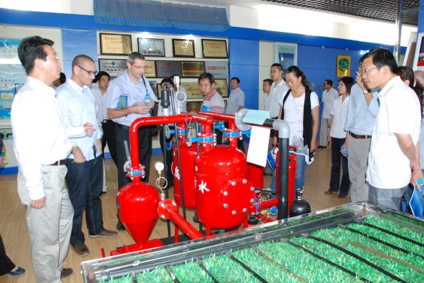 conew_dsc_0476 首页 | 304am永利集团有限公司官网