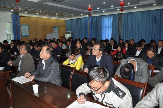 DSC_0048 首页 | 304am永利集团有限公司官网