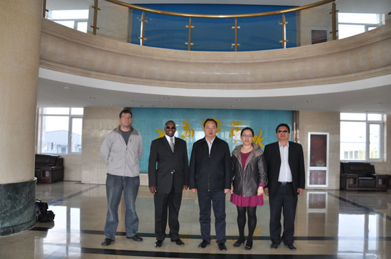 3 首页 | 304am永利集团有限公司官网