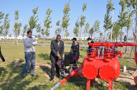 DSC_0318 首页 | 304am永利集团有限公司官网