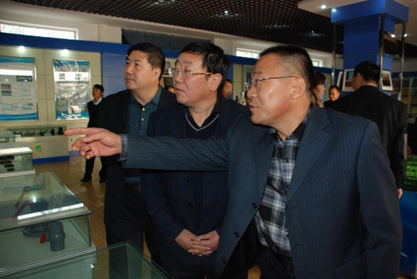 DSC_0155 首页 | 304am永利集团有限公司官网