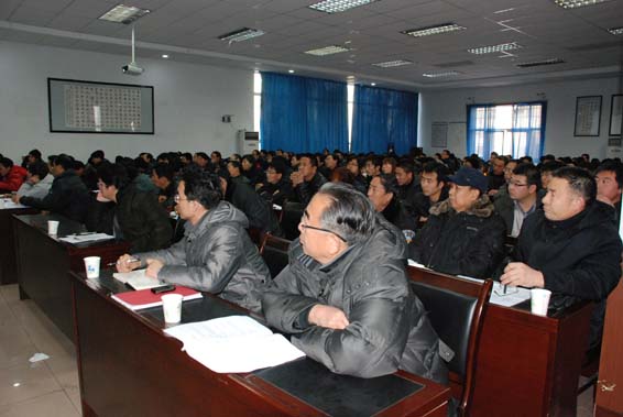 DSC_0006 首页 | 304am永利集团有限公司官网