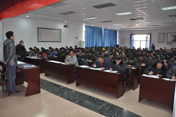 DSC_0590 首页 | 304am永利集团有限公司官网