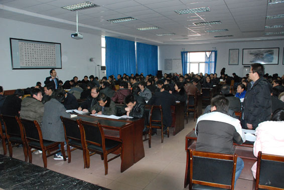 DSC_0347 首页 | 304am永利集团有限公司官网