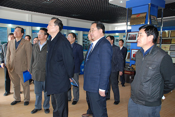 1 首页 | 304am永利集团有限公司官网