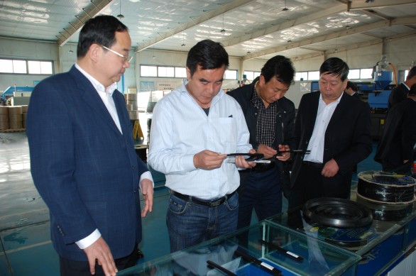 conew_dsc_0665 首页 | 304am永利集团有限公司官网