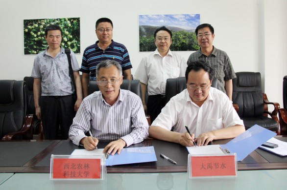 1 首页 | 304am永利集团有限公司官网