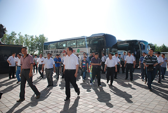 1 首页 | 304am永利集团有限公司官网