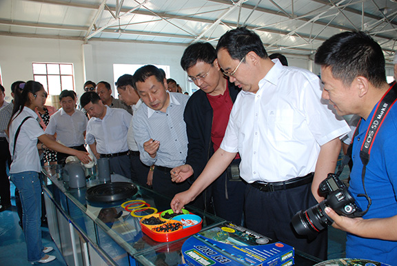 3 首页 | 304am永利集团有限公司官网