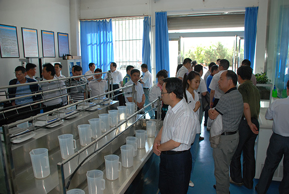 8 首页 | 304am永利集团有限公司官网