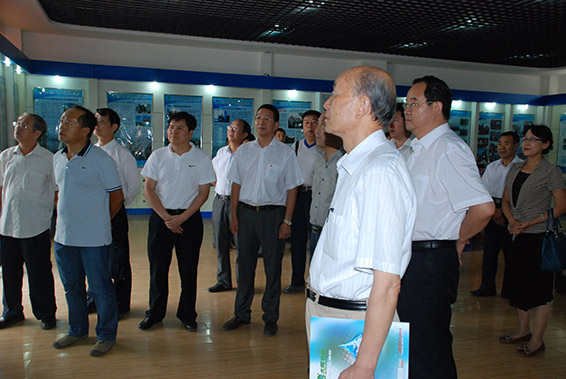 DSC_0656 首页 | 304am永利集团有限公司官网