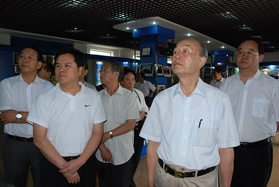 DSC_0668 首页 | 304am永利集团有限公司官网