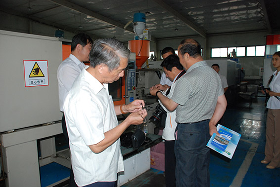 DSC_0688 首页 | 304am永利集团有限公司官网