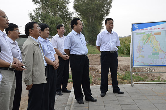 _DSC3221 首页 | 304am永利集团有限公司官网