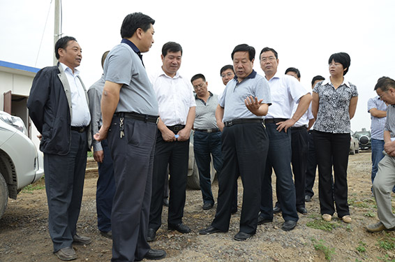 _DSC3308 首页 | 304am永利集团有限公司官网