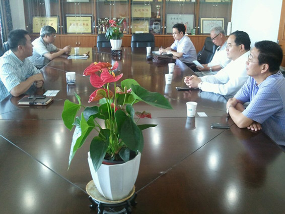 4 首页 | 304am永利集团有限公司官网