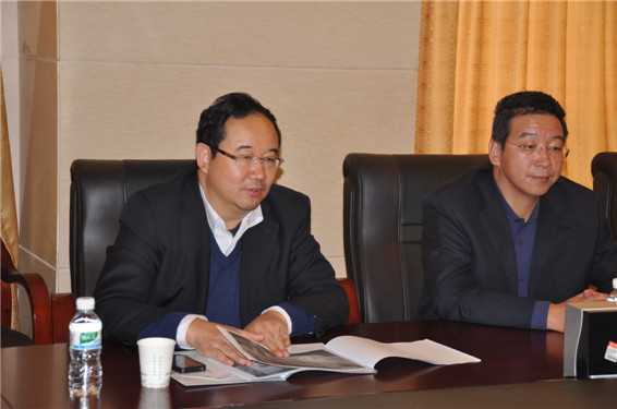 DSC_0153 首页 | 304am永利集团有限公司官网