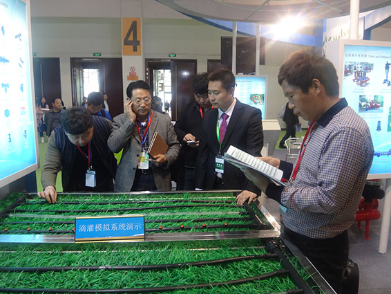 33 首页 | 304am永利集团有限公司官网